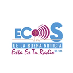 Ecos de la Buena Noticia