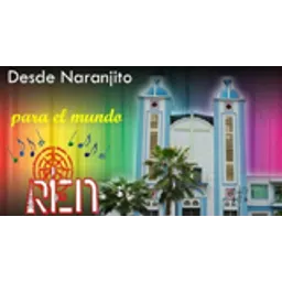 Ecos de Naranjito