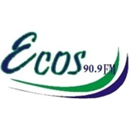 Ecos de Venezuela