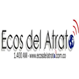 Ecos Del Atrato
