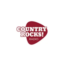 Country Rocks Radio