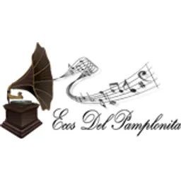 Ecos del Pamplonita