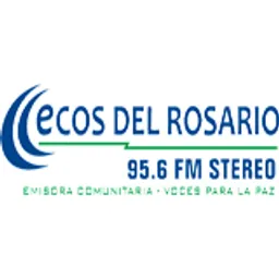 Ecos del Rosario