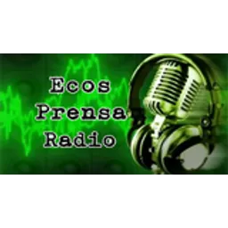 Ecos Prensa Radio