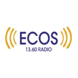 Ecos Radio