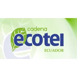 Ecotel Radio
