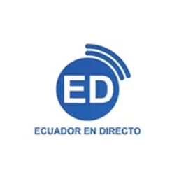 Ecuador En Directo