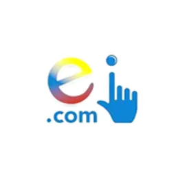 Ecuador Inmediato