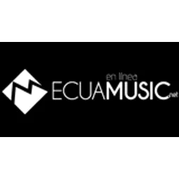 EcuaMusic.Net