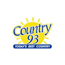 Country