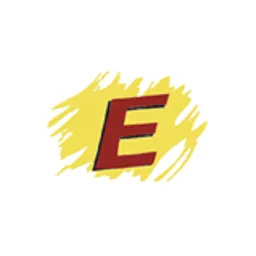 Ecuantena