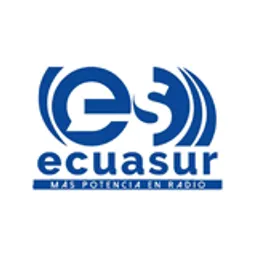 Ecuasur
