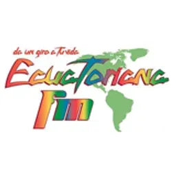 Ecuatoriana FM