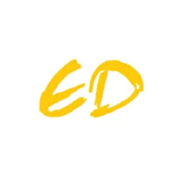 ED
