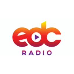 EDC Radio