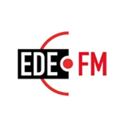 EDE FM
