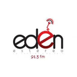 Eden Estereo