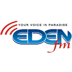 Eden FM 93.8