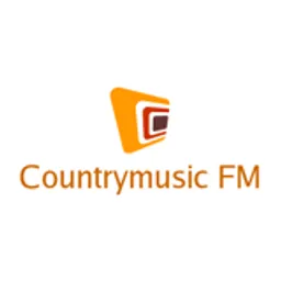COUNTRYMUSIC FM