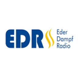 Eder-Dampfradio