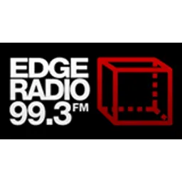 Edge radio
