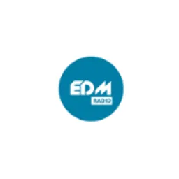 EDM Radio