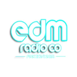EDM Radio Co