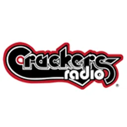 Crackers Radio