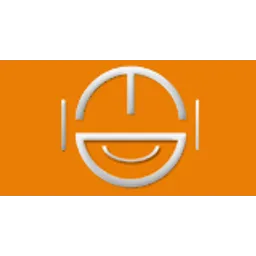 Eeden Radio
