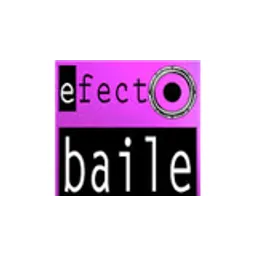 Efecto Baile