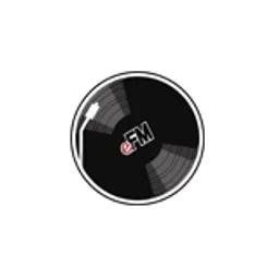 eFM Studentski Radio