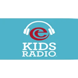 Efteling Kids Radio