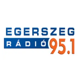 Egerszeg Rádió