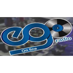 Ego Radio