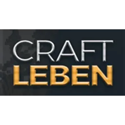 Craft Leben