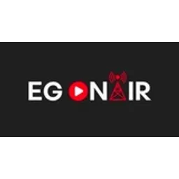 Egonair