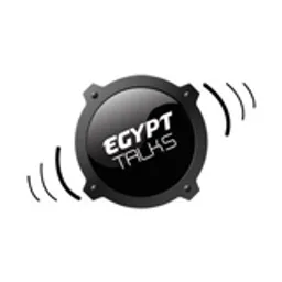 Egypt Talks Radio