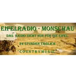 Eifelradio