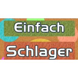 Einfach-Schlager