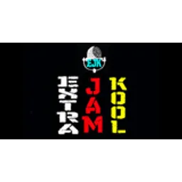 EJK Radio