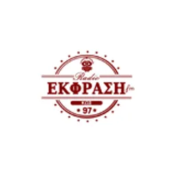 Ekfrasi