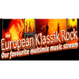 EKR - European Klassik Rock