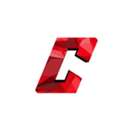 CraftFox