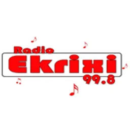 EKRIXI FM