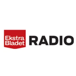 Ekstra Bladet Radio