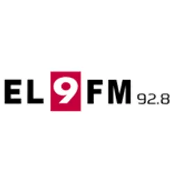 EL 9 FM