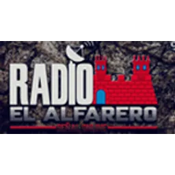EL ALFARERO NACIMIENTO