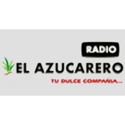 El Azucarero Radio