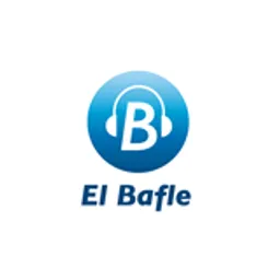 El Bafle