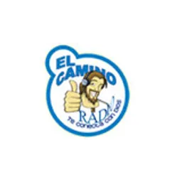 El Camino Radio